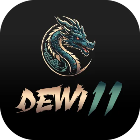 DEWI11 - Petualangan Anime yang Mengasyikkan