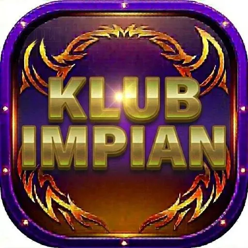 KLUBIMPIAN - Aplikasi Sportsbook Terbaik untuk Penggemar Olahraga