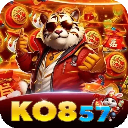 KO857 - Permainan Strategi Terbaik Dalam Kategori SLG