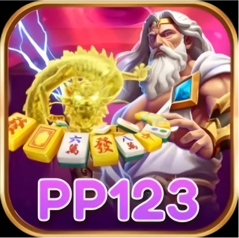 PP123 - Game Puzzle Menarik untuk Semua Usia