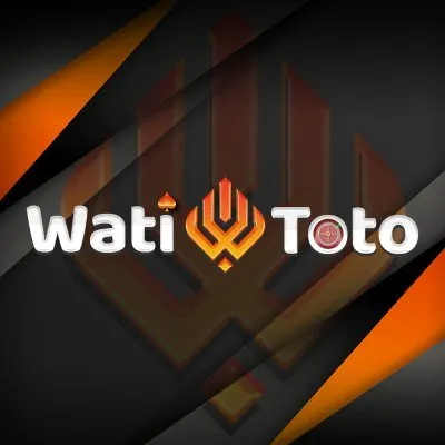 WATITOTO - Pertahanan Menara Terbaik!