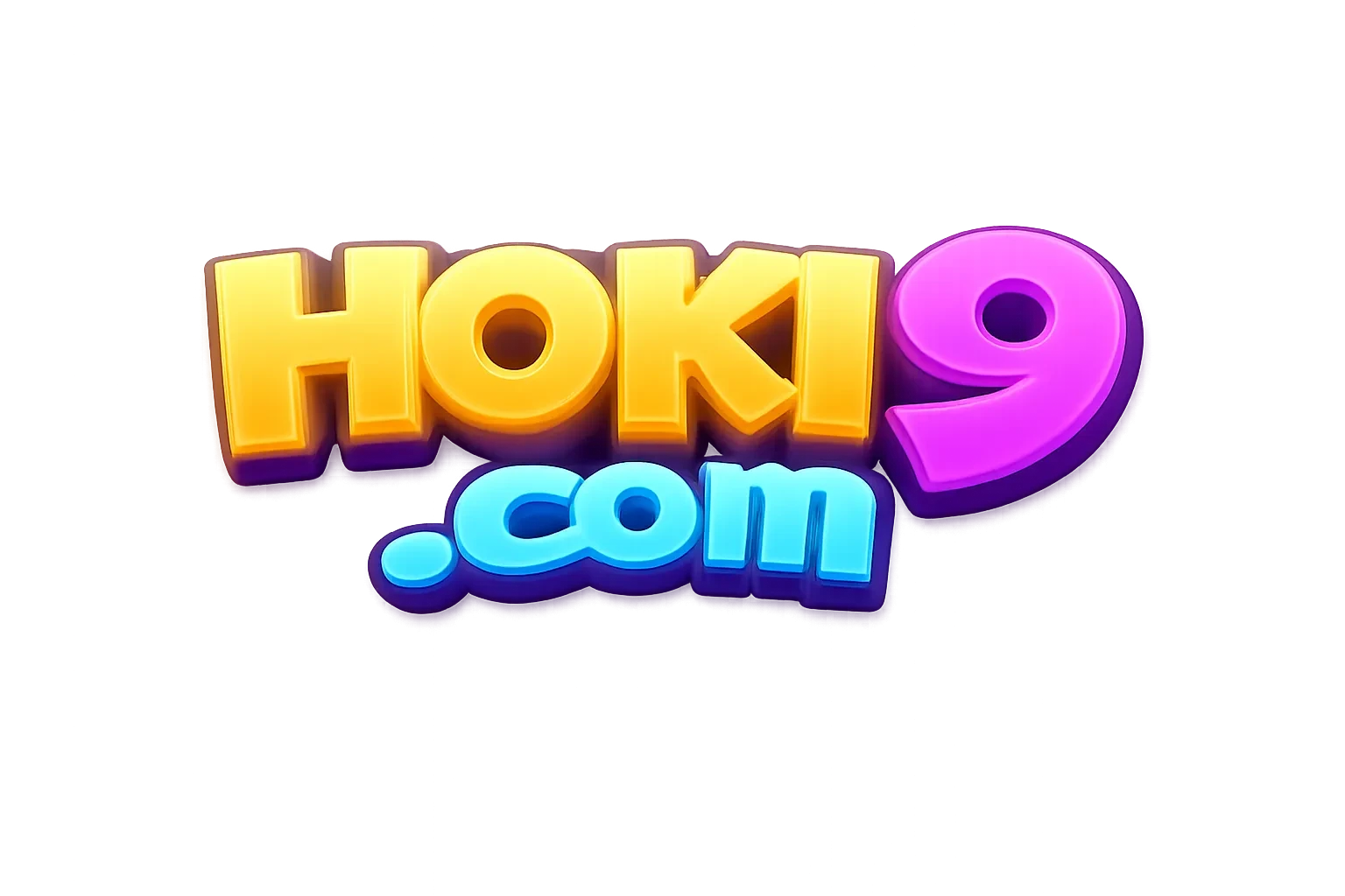 hoki9